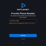 battle.net.JPG
