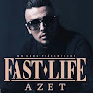 azrael47
