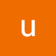 uwuki