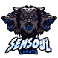 sensoul