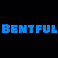 bentful