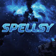 Spellsy