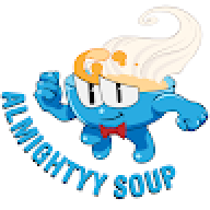 AlmightyySoup