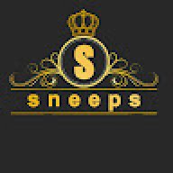 SneepsC