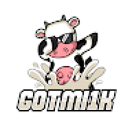g0tmi1k