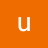 uwuki